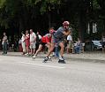2008-08-02 (107)